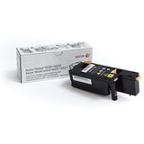 Xerox TONER RUMEN 106R02762 ZA P6020/6022,WC6025/6027 ZA 1.000 STRANI Cene