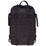 Magnum 72058BLACK Crna | shoptok.hr