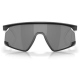 Oakley Bxtr sarena | shoptok.hr