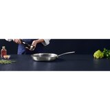 Gourmesto Ponev Silver Line | Shoptok.si