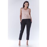 Awama Woman's Pants A186 Cene