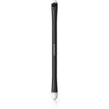 Catrice Effect Eyeshadow Duo Brush obojestranski čopič za senčila za oči 1 kos Cene