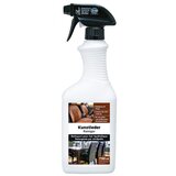 WEPOS čistač veštačke kože 750ml Cene
