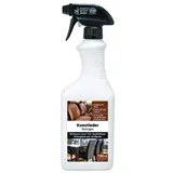 čistač veštačke kože 750ml
