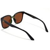 Vuch Ženske sunčane naočale Trisha Vertical Green | shoptok.hr