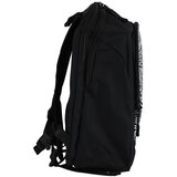 Prince Ace Face Crna | shoptok.hr