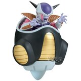 Dragon Ball Figura Z Match Makers - Frieza, 16 cm | shoptok.hr