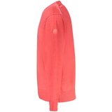 North Sails Dječji Ružičasti Pulover | shoptok.hr