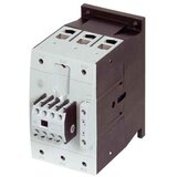 Eaton (Moeller) kontaktor 75KW/400V, AC DILM150-22(RAC240), (20857856) Cene