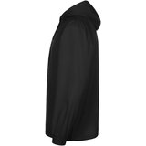 Adidas Športna jakna 'Entrada 22' črna / bela | Shoptok.si
