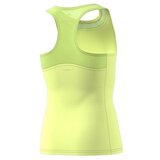 Adidas Tennis-tank Dotty žuta | shoptok.hr
