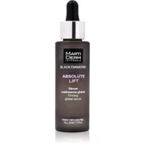 Black Diamond Absolute Lift Serum lifting serum za učvršćivanje 30 ml