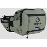 Amplifi Hipster 4L Incl 1.5 L Bladder Nahrbtnik heather / spruce | Shoptok.si