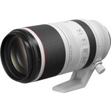  Objektiv Canon RF 100-500mm f/45-71L IS USM | Eponuda.ba