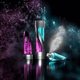 I/ME PERFUMES 100 KISSES parfemska voda za žene 45 ml | shoptok.hr