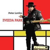 POSNETI MEDIJI LOVŠIN P.- ZVEZDA PARK, (699150) | Shoptok.si