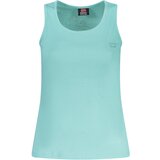 Norway 1963 WOMEN&#39;S TANK TOP BLUE | shoptok.hr