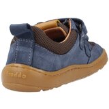 Froddo Nizke superge G3130271 5 Modra | Shoptok.si