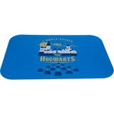 HARRY POTTER podložak za zdjelicu Hogwarts - D 45 x Š 30 cm Cijene