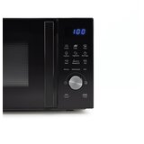 Hisense H20MOBSD1HG Mikrovalna s grilom 20 litara, 25,5 cm tanjuric, 742799 | shoptok.hr