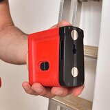 Kapro linijski laser 2 linije 20m domet K862 | ePonuda.com