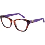 by Guess Naočare GM 50003 083
