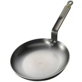 železna ponev 24 cm MINERAL B 5611.24