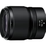 Nikon Z 50mm f/1.4 | Eponuda.ba