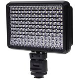 DÖRR LED Leuchte DVL-192 | Eponuda.ba