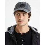 Celio Cap Bicapdagde - Men Cijene
