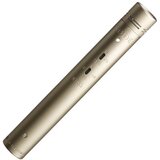 RODE NT 55 | Shoptok.si