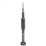  Šrafciger maant 0.6mm tri-point y-trokraki 19745 | ePonuda.com