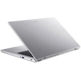 Acer laptop aspire A315-44P 15.6 FHD/R5-5500U/16GB/NVMe 512GB/srebrna/NX.KSJEX.013/16