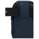 Fjallraven High Coast Pocket Tamno plava | shoptok.hr