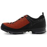 Salewa Pohodništvo MS Mtn Trainer 2 Gtx pisana | Shoptok.si