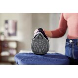 Philips parno glačalo DST5030/80 | shoptok.hr