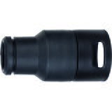 Bosch adapter 2609256F28 | Eponuda.com