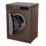 Fram perilica rublja FWM-V714T2BRD+++ | shoptok.hr