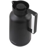 Vialli Design Mat crna termosica 1 l Lungo – | shoptok.hr