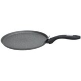 Tognana ponev za palačinke 28cm Mythos WI758CRAMNF | Shoptok.si