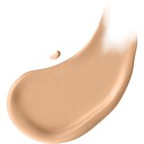 Max Factor Miracle Pure Skin-Improving Foundation SPF30 hranilna tekoča podlaga 30 ml odtenek 30 Porcelain | Shoptok.si