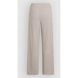 O'neill O'Riginals Wide Leg Hlace snow white | Shoptok.si