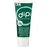 Dipi koncentrat-toner 100 ml