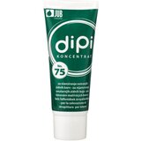 Jub Sredstvo za nijansiranje (Zelene boje, 100 ml) Cijene
