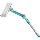 Leifheit Zelen teleskopski brisalec za okna 71 cm 4in1 FlexReach – | Shoptok.si