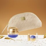 Shiseido Vital Perfection Uplifting and Firming Advanced Cream darilni set | Shoptok.si