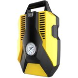 Skycar Kompresor za auto prenosivi 12V 120W Cene