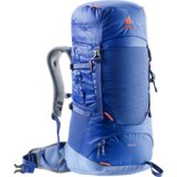 Deuter Fox 30 Indigo/Pacific | Shoptok.si
