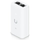 Ubiquiti U-POE-af Gigabit PoE adapter 48V 0,32A | ePonuda.com