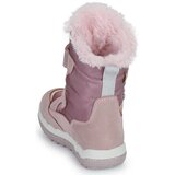 Primigi FROZEN GTX Ružičasta | shoptok.hr